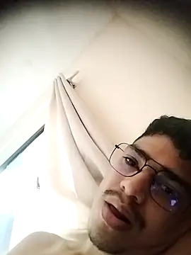 Snapshot of matheusalvesba chatting on March 22, 2026, 6:42 pm matheusalvesba online show from March 22, 2026, 6:42 pm