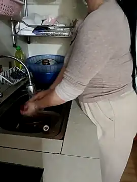 Tulip ii online show from March 18, 2026, 3:20 am