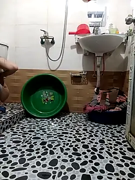 Snapshot of Tulip_ii chatting on February 28, 2026, 12:54 am Tulip ii online show from February 28, 2026, 12:54 am