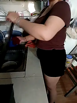 Tulip ii online show from March 2, 2026, 8:10 am