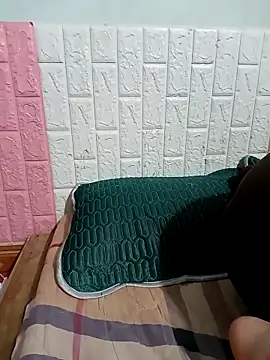 Tulip ii online show from March 22, 2026, 3:13 pm