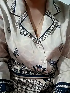 Tulip ii online show from March 3, 2026, 12:06 am