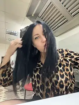 OnlyMila online show from February 10, 2026, 1:32 pm