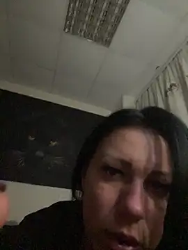 OnlyMila online show from March 5, 2026, 3:52 pm