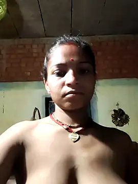 Gungun thakur online show from March 8, 2026, 9:23 am