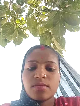 Snapshot of Gungun_thakur chatting on February 26, 2026, 8:14 am Gungun thakur online show from February 26, 2026, 8:14 am