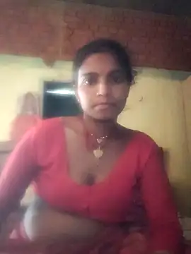 Gungun thakur online show from May 13, 2026, 7:26 am