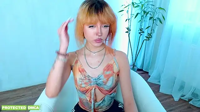   Amiraa online show from April 8, 2026, 10:50 am