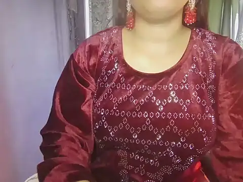 Bold Beauty 07 online show from February 8, 2026, 10:46 am