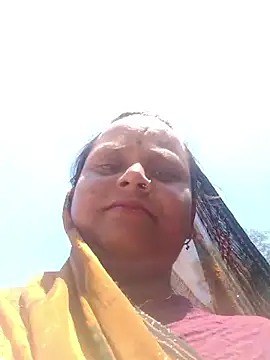 Snapshot of Cuty_nikita chatting on May 31, 2026, 8:09 am Cuty nikita online show from May 31, 2026, 8:09 am