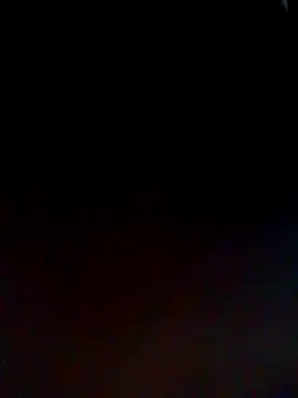 Snapshot of Cuty_nikita chatting on April 27, 2026, 3:32 pm Cuty nikita online show from April 27, 2026, 3:32 pm