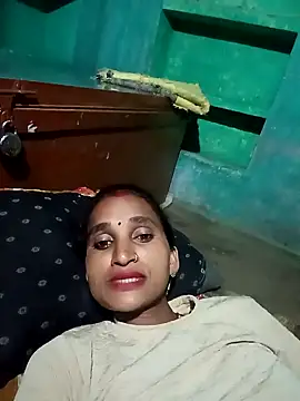 Snapshot of Cuty_nikita chatting on June 12, 2026, 3:54 pm Cuty nikita online show from June 12, 2026, 3:54 pm