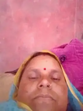 Snapshot of Cuty_nikita chatting on April 28, 2026, 10:19 am Cuty nikita online show from April 28, 2026, 10:19 am