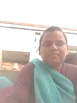 Snapshot of Cuty_nikita chatting on May 28, 2026, 1:13 am Cuty nikita online show from May 28, 2026, 1:13 am