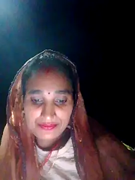 Snapshot of Cuty_nikita chatting on May 28, 2026, 3:51 pm Cuty nikita online show from May 28, 2026, 3:51 pm