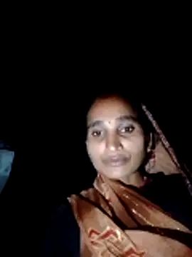 Snapshot of Cuty_nikita chatting on May 9, 2026, 2:42 pm Cuty nikita online show from May 9, 2026, 2:42 pm