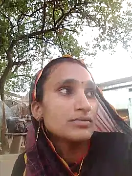Snapshot of Cuty_nikita chatting on May 27, 2026, 1:07 pm Cuty nikita online show from May 27, 2026, 1:07 pm