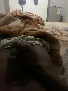 Snapshot of king442253 chatting on February 22, 2026, 11:28 pm king442253 online show from February 22, 2026, 11:28 pm