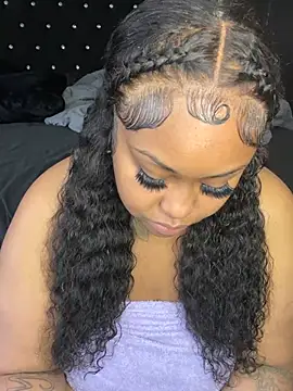 Snapshot of tipheragain chatting on March 24, 2026, 7:25 pm tipheragain online show from March 24, 2026, 7:25 pm