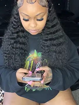 Snapshot of tipheragain chatting on March 23, 2026, 5:35 pm tipheragain online show from March 23, 2026, 5:35 pm