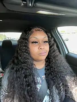 Snapshot of tipheragain chatting on March 20, 2026, 7:37 pm tipheragain online show from March 20, 2026, 7:37 pm