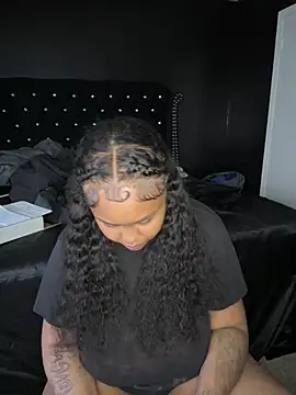 Snapshot of tipheragain chatting on March 29, 2026, 9:05 pm tipheragain online show from March 29, 2026, 9:05 pm