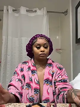 Snapshot of tipheragain chatting on March 21, 2026, 6:34 pm tipheragain online show from March 21, 2026, 6:34 pm