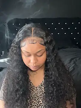 Snapshot of tipheragain chatting on March 18, 2026, 7:15 pm tipheragain online show from March 18, 2026, 7:15 pm