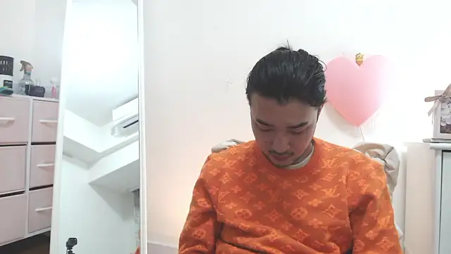 Torotoro toro online show from February 1, 2026, 12:36 pm