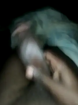 Ben10xblack online show from April 3, 2026, 11:11 pm