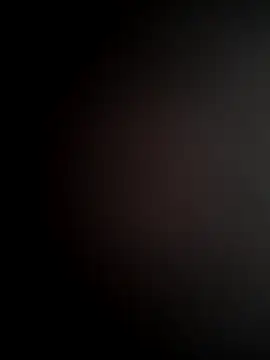 Ben10xblack online show from March 23, 2026, 10:59 am