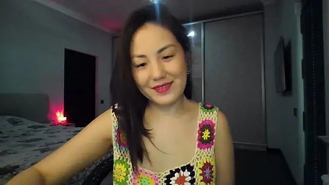 EllieSoft online show from April 20, 2026, 9:01 am