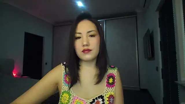 EllieSoft online show from February 23, 2026, 8:37 am