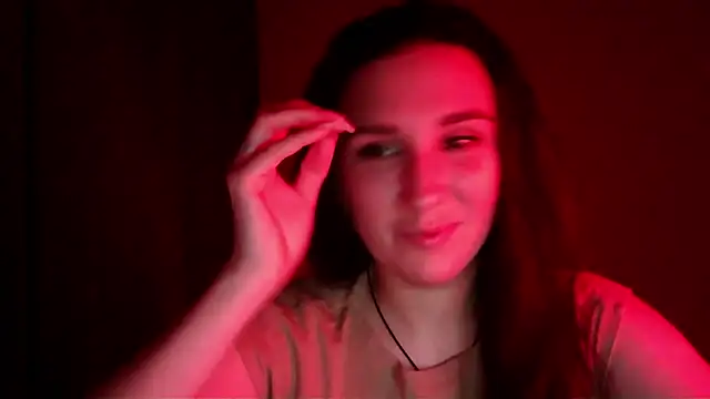 Xtraem Crush online show from February 28, 2026, 5:45 pm