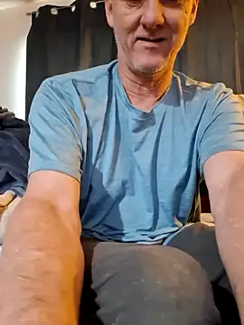 sexy hottie guy online show from May 10, 2026, 3:14 pm