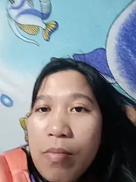 Amber1225 online show from June 11, 2026, 5:43 pm