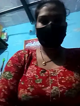 hot-tanya online show from February 7, 2026, 1:02 am