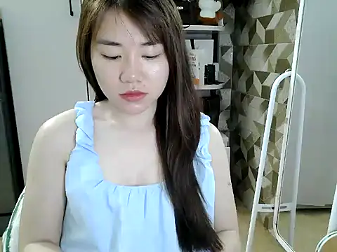 Amy8386 online show from March 27, 2026, 3:37 am