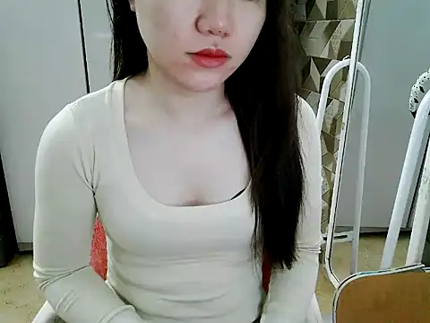 Amy8386 online show from February 4, 2026, 7:58 am