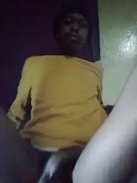 LLYSL online show from February 19, 2026, 2:52 am