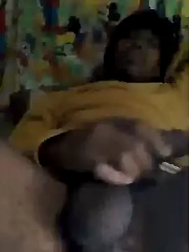 LLYSL online show from March 25, 2026, 11:25 pm