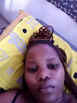 minniemoreee online show from February 8, 2026, 5:05 am