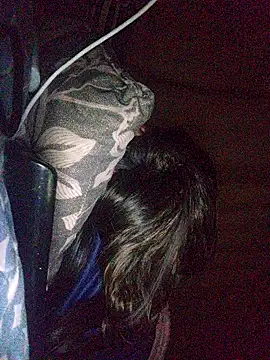 Hellentrans24 online show from March 2, 2026, 5:08 am