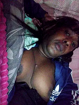 Hellentrans24 online show from April 5, 2026, 1:34 am