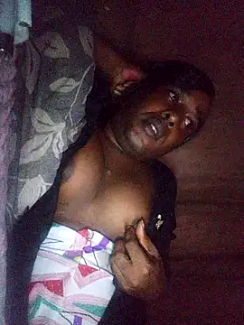 Hellentrans24 online show from March 6, 2026, 12:16 am