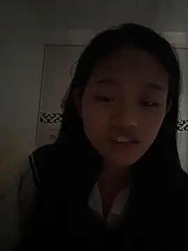 srr6677 online show from March 1, 2026, 5:07 am