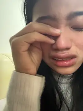 srr6677 online show from April 7, 2026, 7:32 am