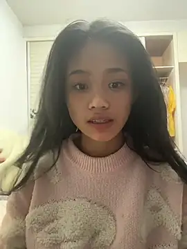 srr6677 online show from March 22, 2026, 4:27 am