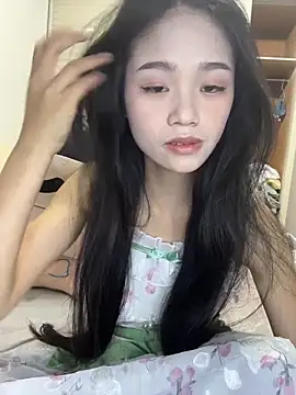 srr6677 online show from February 28, 2026, 11:43 am