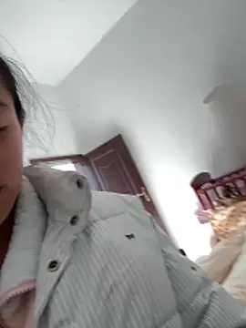 srr6677 online show from February 4, 2026, 7:47 am